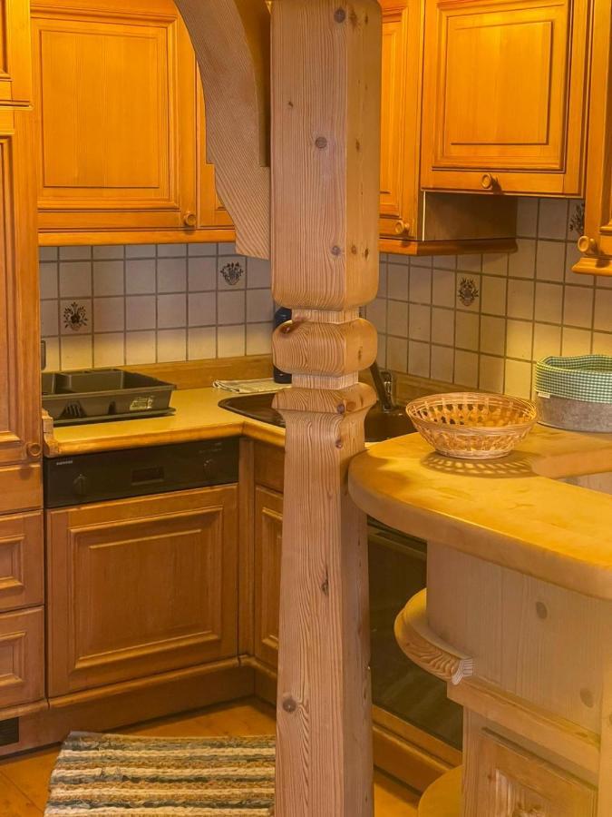 Hotel Sonnleiten Reit im Winkl Extérieur photo