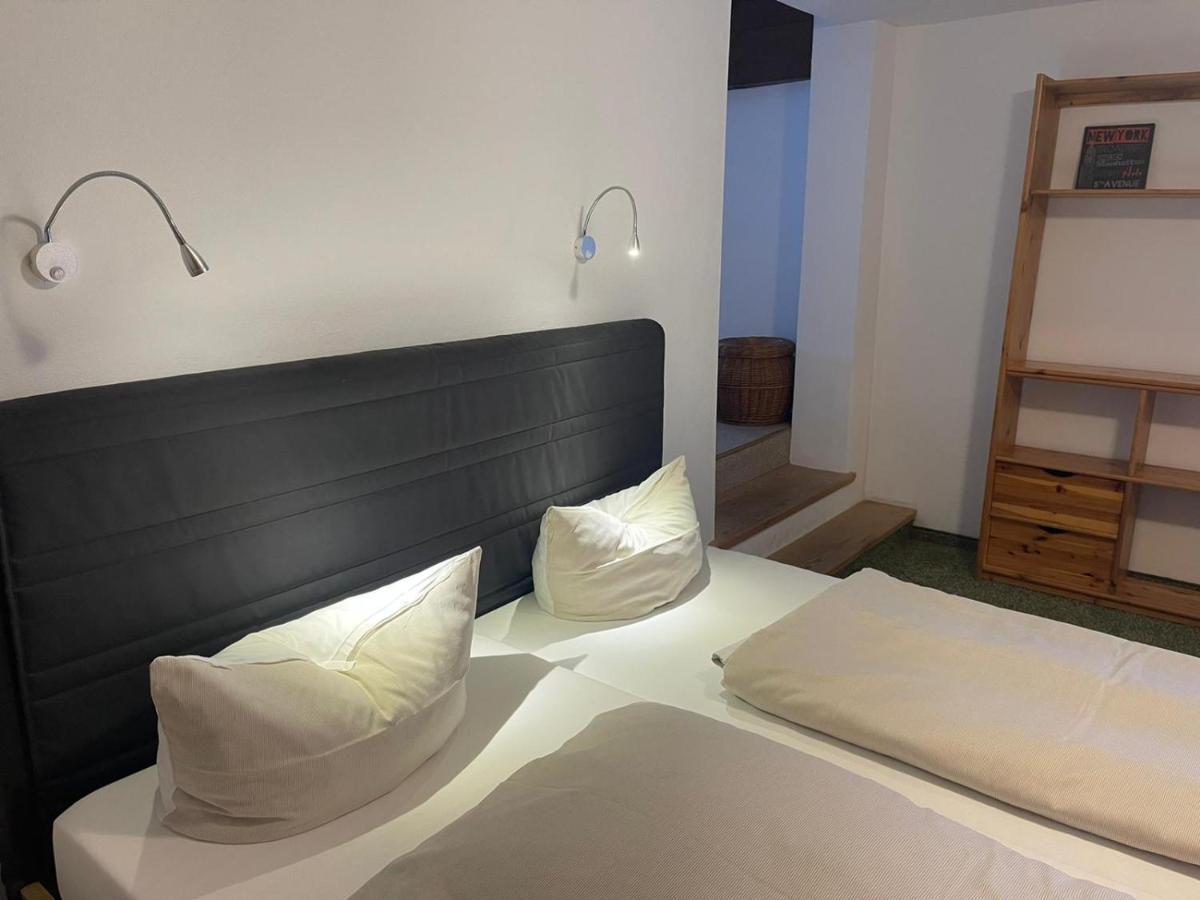 Hotel Sonnleiten Reit im Winkl Extérieur photo