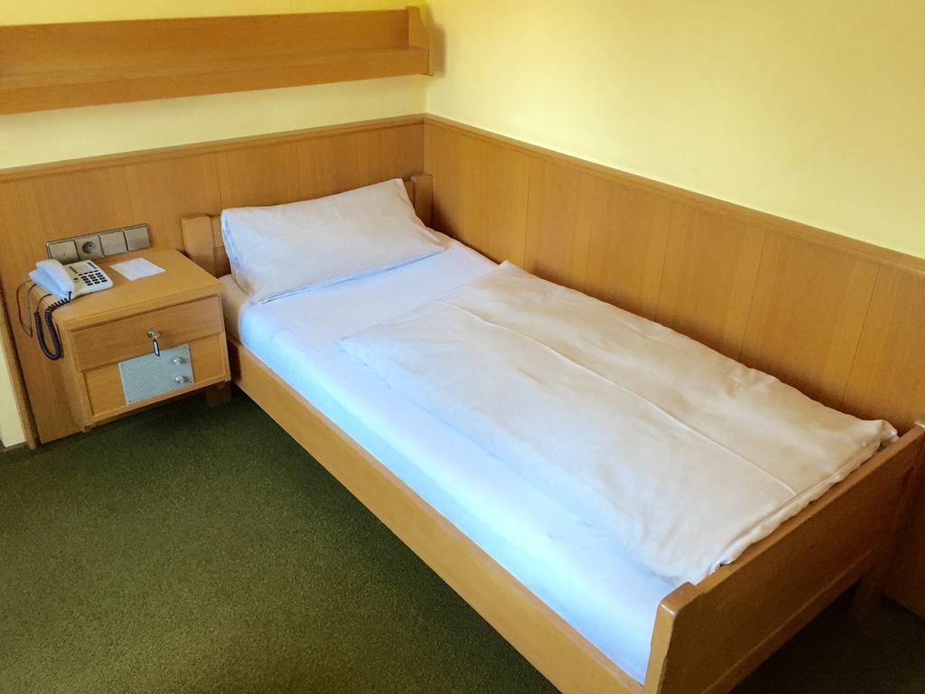 Hotel Sonnleiten Reit im Winkl Extérieur photo